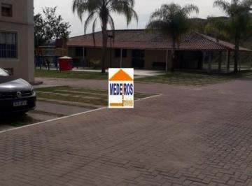 img1 · Apartamento