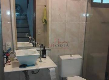 Imagem 1 · Casa