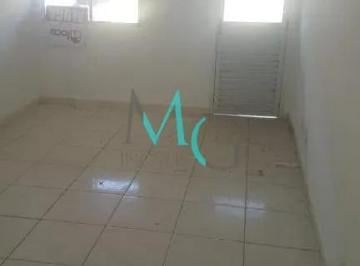 Imagem 1 · Casa