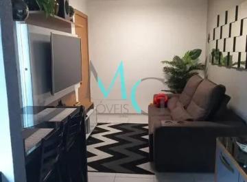 Imagem 1 · Apartamento