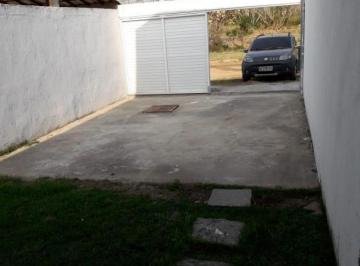 img1 · Casa