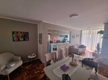 Imagem 1 · Apartamento