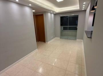 Imagem 1 · Apartamento