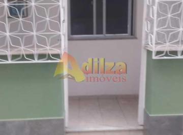 Imagem 1 · Casa de Vila