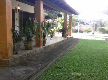 Imagem 1 · Casa de Condomínio