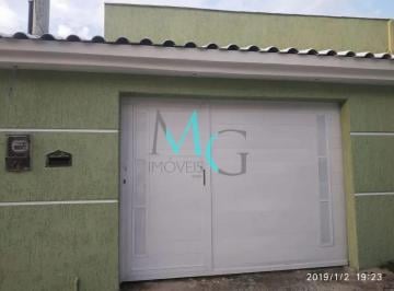 Imagem 1 · Casa