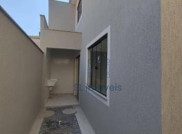 img1 · Casa