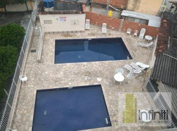 img1 · Apartamento