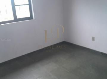 Imagem 1 · Casa de Condomínio para venda em Califórnia, Itaguaí