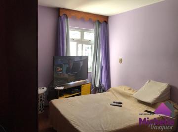 img1 · Apartamento