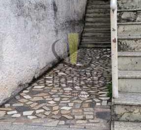Imagem 1 · Casa de Condomínio