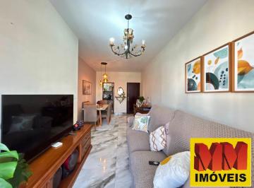 Imagem 1 · Apartamento para venda em Centro, Cabo Frio