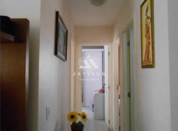 img1 · Apartamento