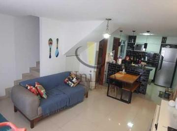 Imagem 1 · Casa de Condomínio
