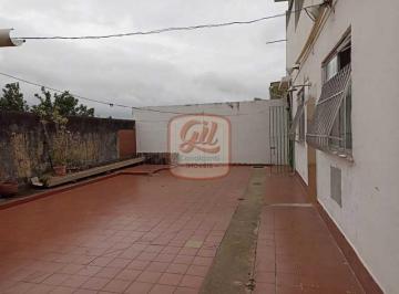 Imagem 1 · Casa de Condomínio