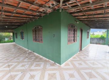 img1 · Casa