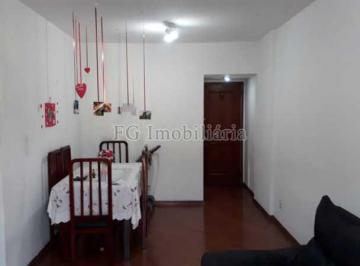 Imagem 1 · Apartamento