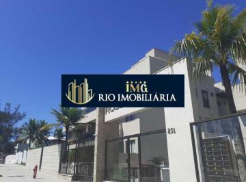 img1 · Cobertura
