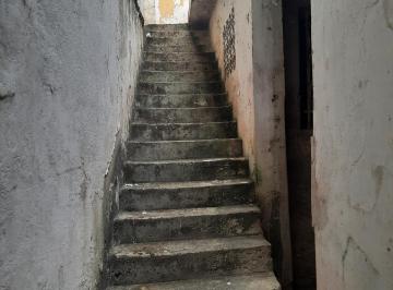 Imagem 1 · Casa