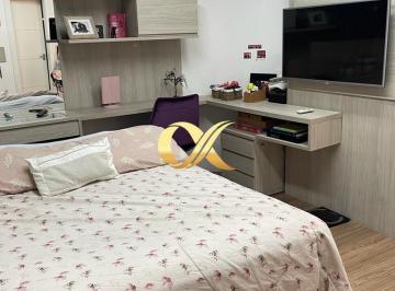 img1 · Apartamento