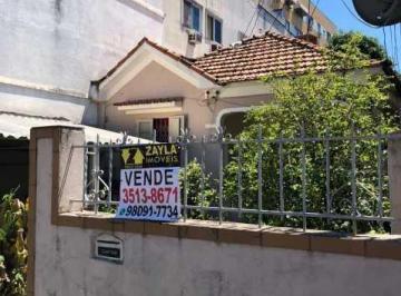 img1 · Casa