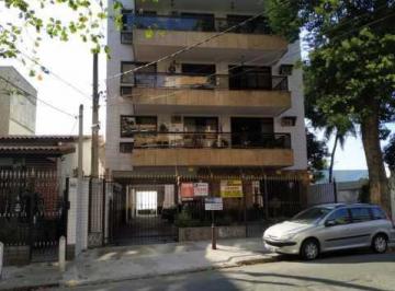 img1 · Apartamento