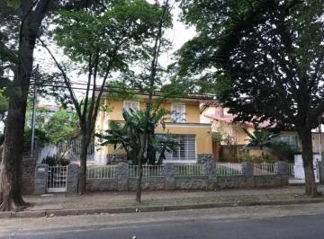 casa-padrao-vila-madalena-sao-paulo-135618-0.jpg · Linda Casa Padrão à Venda na Vila Madalena - 6 Dormitórios, 350 m², Ótima Localização