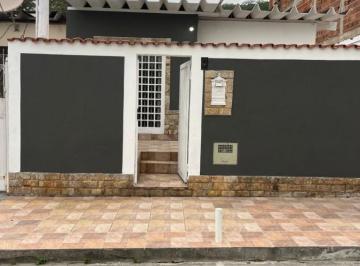 Imagem 1 · Casa para venda em Campo Grande, Rio de Janeiro
