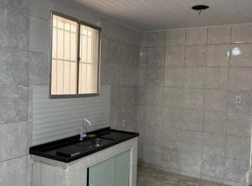 Imagem 1 · Casa para venda em Campo Grande, Rio de Janeiro