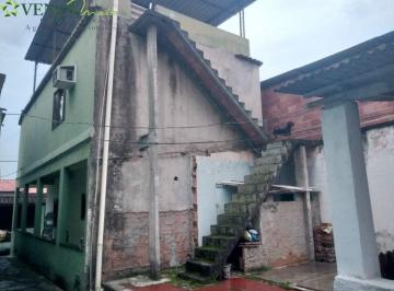 Imagem 1 · Casa para venda em Jardim Alcântara, São Gonçalo