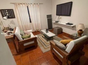 Imagem 1 · Casa de Condomínio