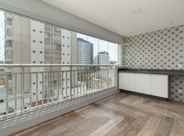 IMG_20260819_000020_000.jpeg · Agradável apartamento para venda em Vila Ema com 2 quartos, sendo 1 suíte, 62m² - remaxagape#VONLP