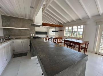 img1 · Loft