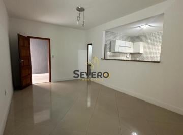 Imagem 1 · Casa de Condomínio
