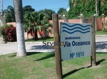 Imagem 1 · Casa de Condomínio para venda em Arsenal, São Gonçalo