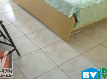 img1 · Apartamento