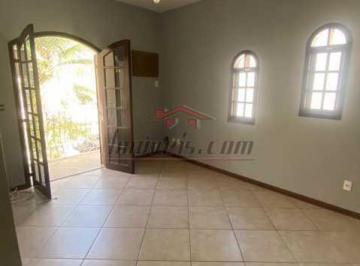 Imagem 1 · Casa de Vila
