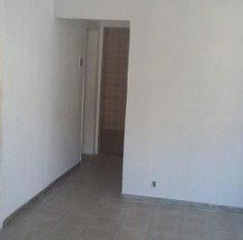 img1 · Casa
