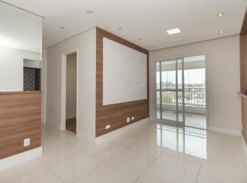 IMG_20260704_091347_000.jpeg · Agradável apartamento para venda em Vila Ema com 2 quartos, sendo 1 suíte, 62m² - marcella-alttiman#
