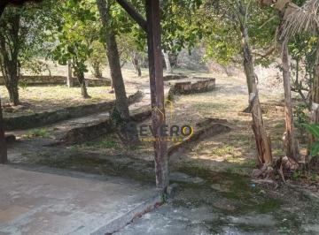 Imagem 1 · Casa para venda em São José do Imbassaí, Maricá