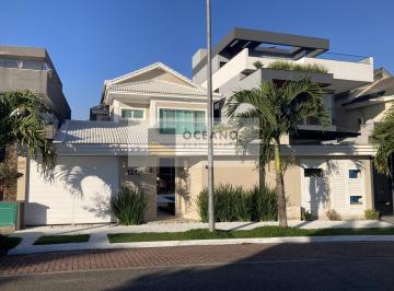 Imagem 1 · Casa de Condomínio