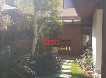 img1 · Casa