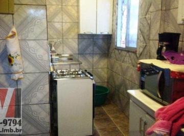 img1 · Apartamento