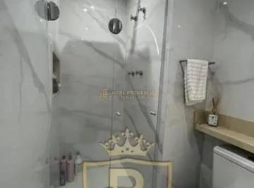 Imagem 1 · Cobertura