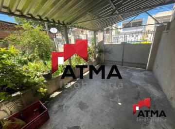 Imagem 1 · Casa