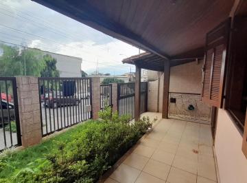 202412122056188603.jpg · Casa para Venda em Belo Horizonte, Santa Inês, 3 dormitórios, 1 suíte, 3 banheiros, 2 vagas