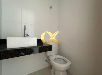 img1 · Apartamento