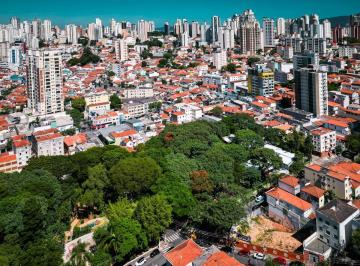 IMG_20260617_185042_000.jpeg · Funcional apartamento para venda em Jardim São Paulo(Zona Norte) com 2 quartos, sendo 1 suíte, 66m²