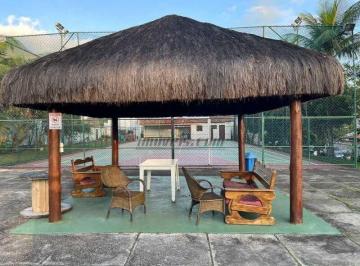 Imagem 1 · Casa de Condomínio para venda em Freguesia (Jacarepaguá), Ri