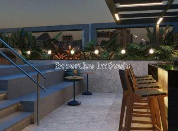 Imagem 1 · Loft